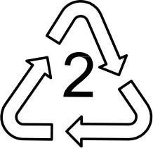 Recycle Logo 2