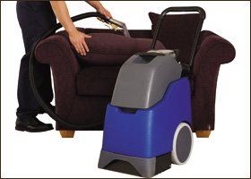 carpets-and-upholstery-glasgow-scotland-fastclean-blinds-carpet-cleaning1
