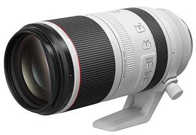 CAMERA HIRE EXP COURSES ONLY PHOTOGRAPHY COURSES