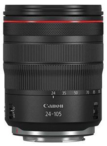 CAMERA HIRE EXP COURSES ONLY Photography courses