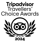 tripadvisor