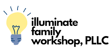 Illuminate Family Workshop, PLLC