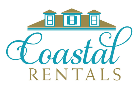 Welcome To Coastal Rentals | Bluffton, SC