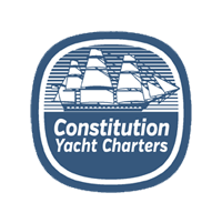 private yacht charter boston