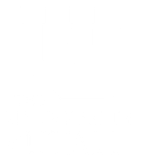 The University of Utah logo