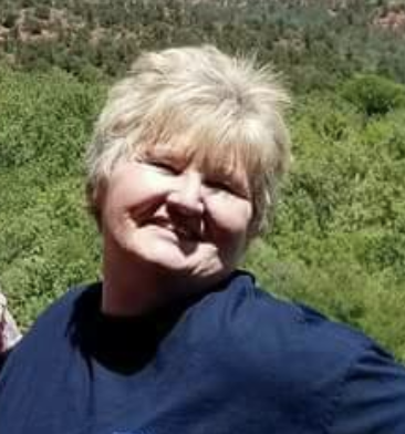 Connie P.'s Review Photo