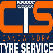 canowindra tyre service