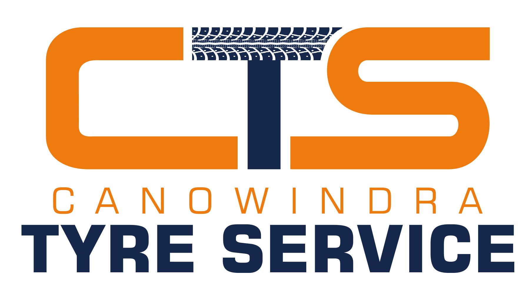 canowindra tyre service