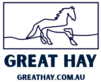 great hay canowindra