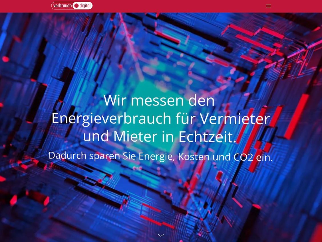 verbrauch.digital
