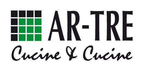 ar-tre cucine