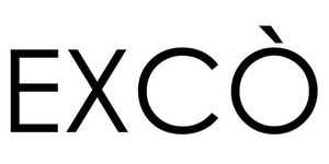 Divani Excò