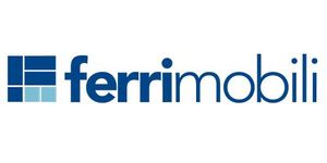 Camere Ferri Mobili