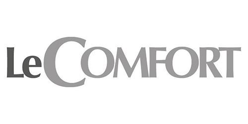 le comfort