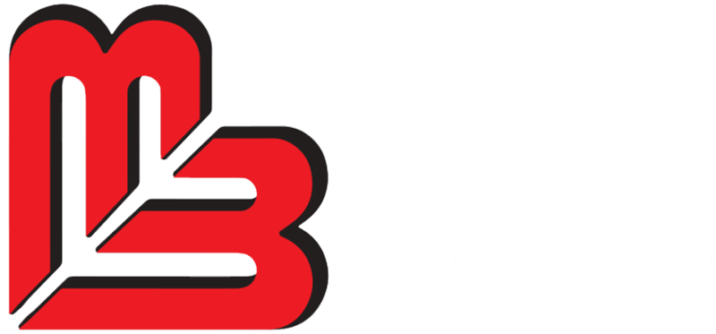 Mobili Bono, Santhià, Vercelli, logo