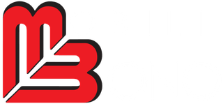 Mobili Bono, Santhià, Vercelli, logo