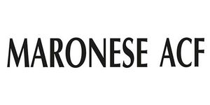 Camere Maronese