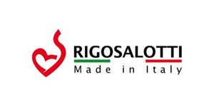 Rigo Salotti