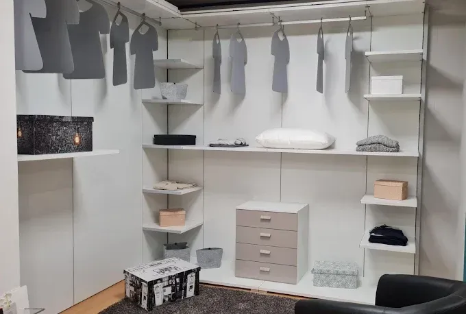 showroom mobili bono vercelli