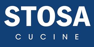 cucine stosa