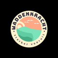 Logo Waddenkracht