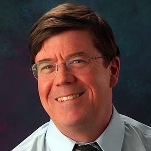 Ronald M. Walters, MD, FACS — Board-Certified Surgeon