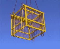 — Crane Hire in Alice Spring, NT