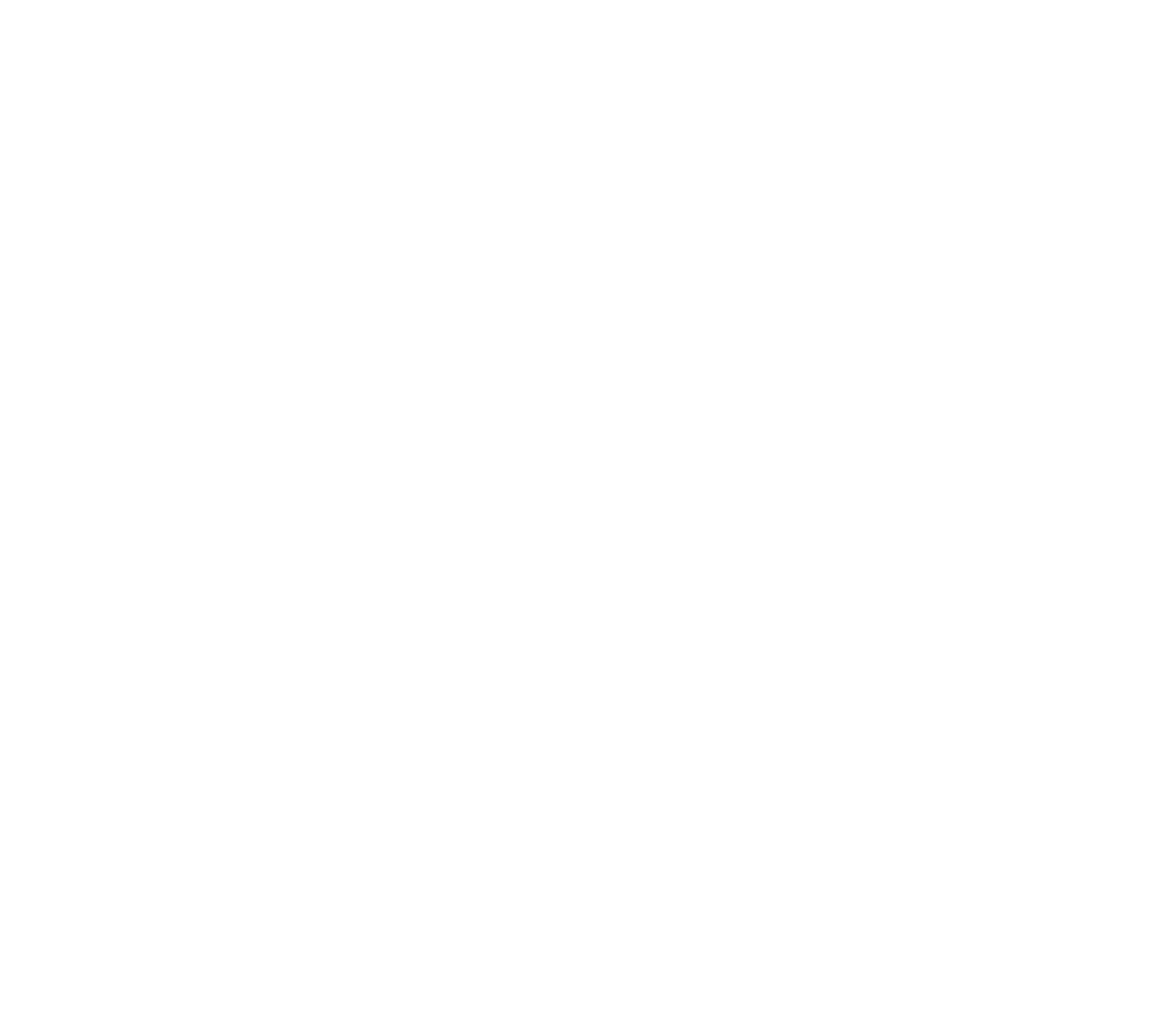 Swiss tattoo School Lausanne Logo