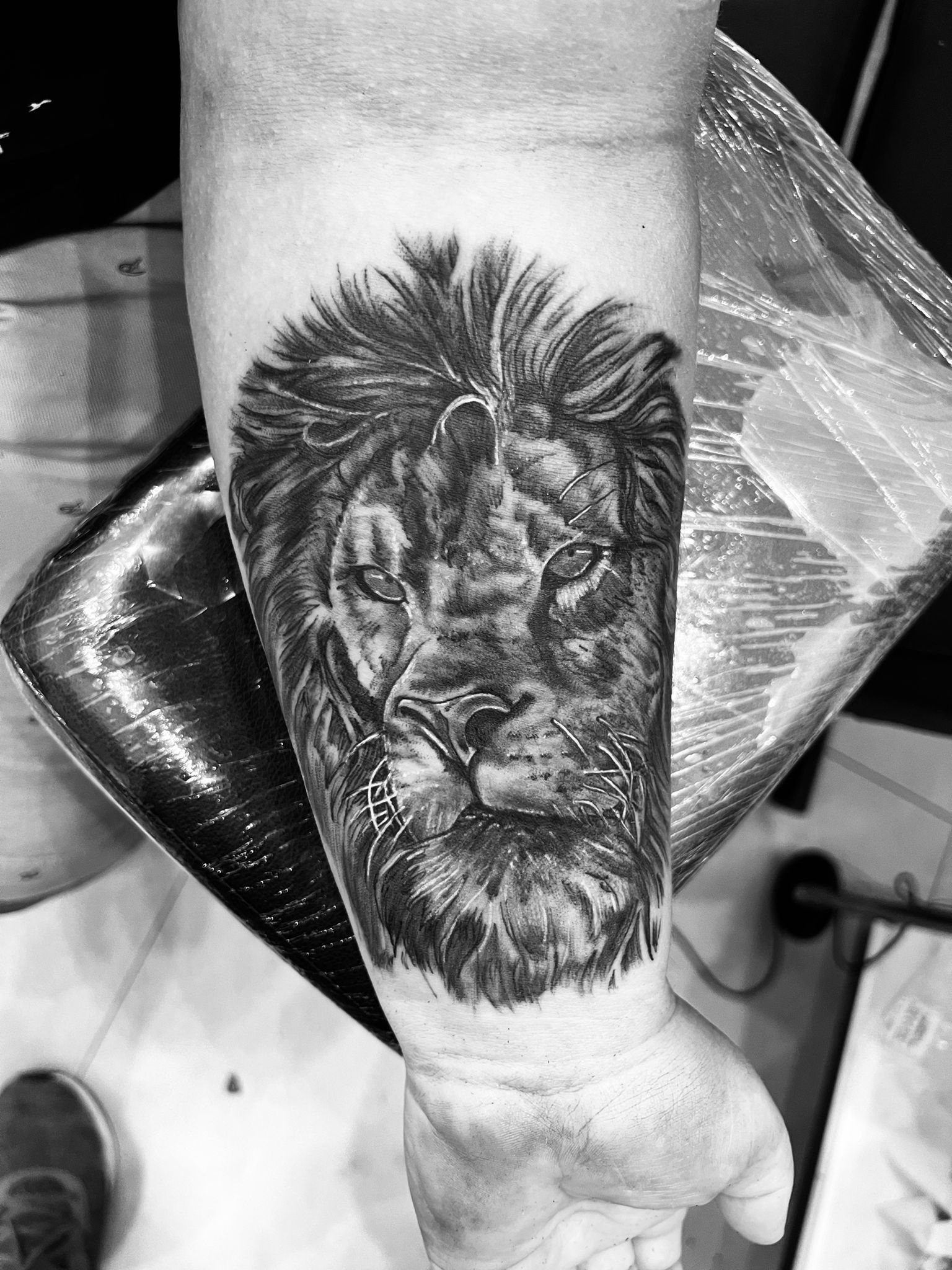 Ecole de piercing canton de Vaud