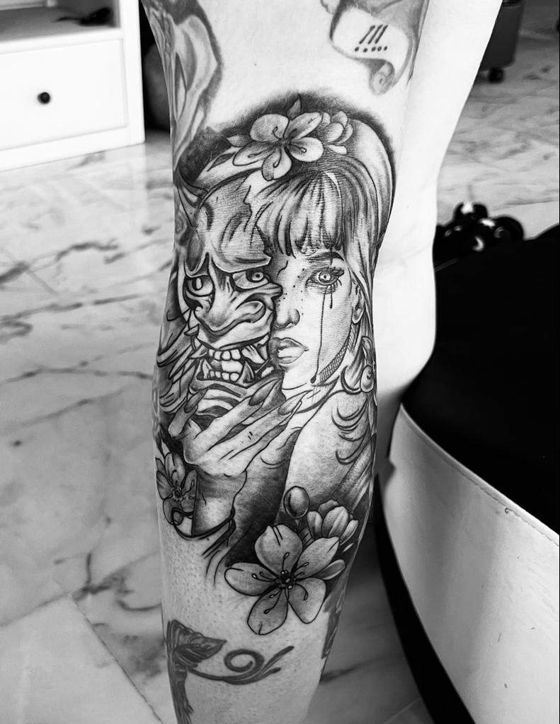 Formation au piercing Vaud