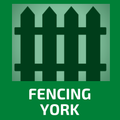 Fencing York logo