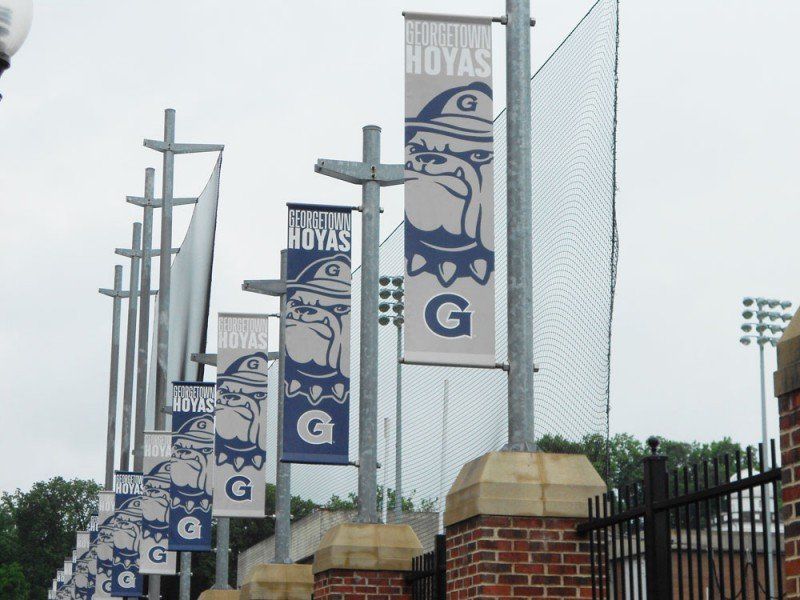 Schools and Universities Gallery