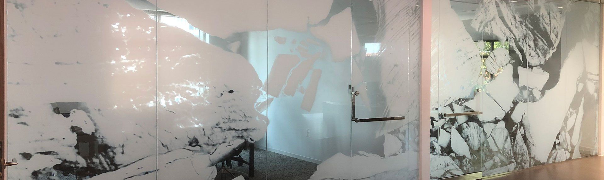 AGU - Project Features