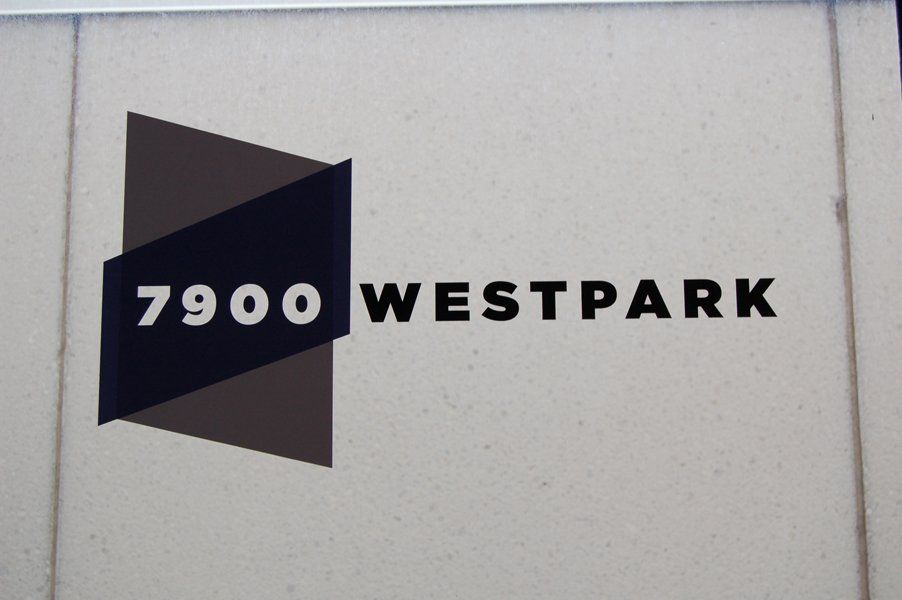 Sales Offices and Leasing Suits