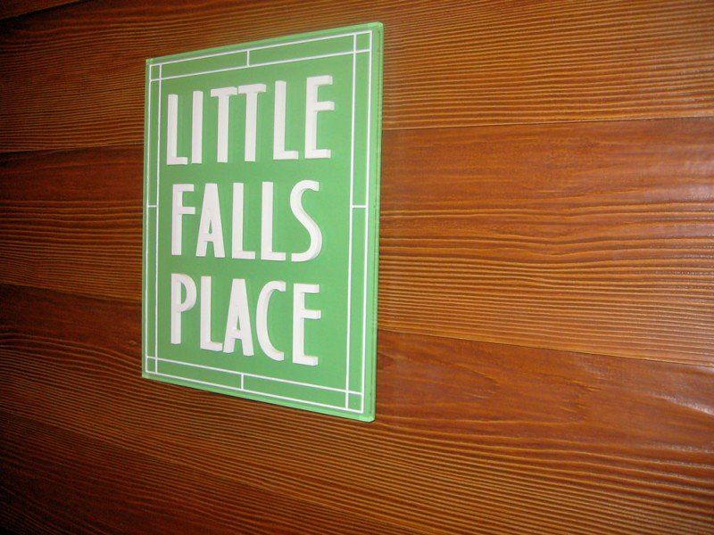 Sales Offices and Leasing Suits