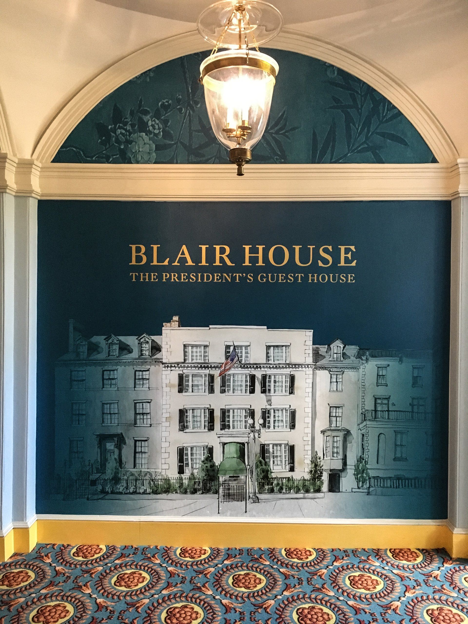 Wall Coverings, Column Wraps and Murals