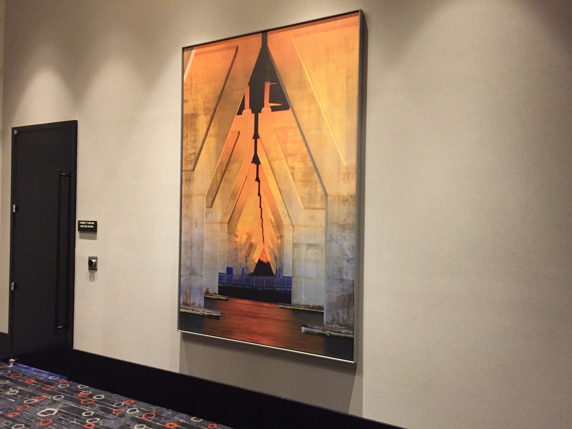 Wall Décor (UV prints, canvas wraps and more)