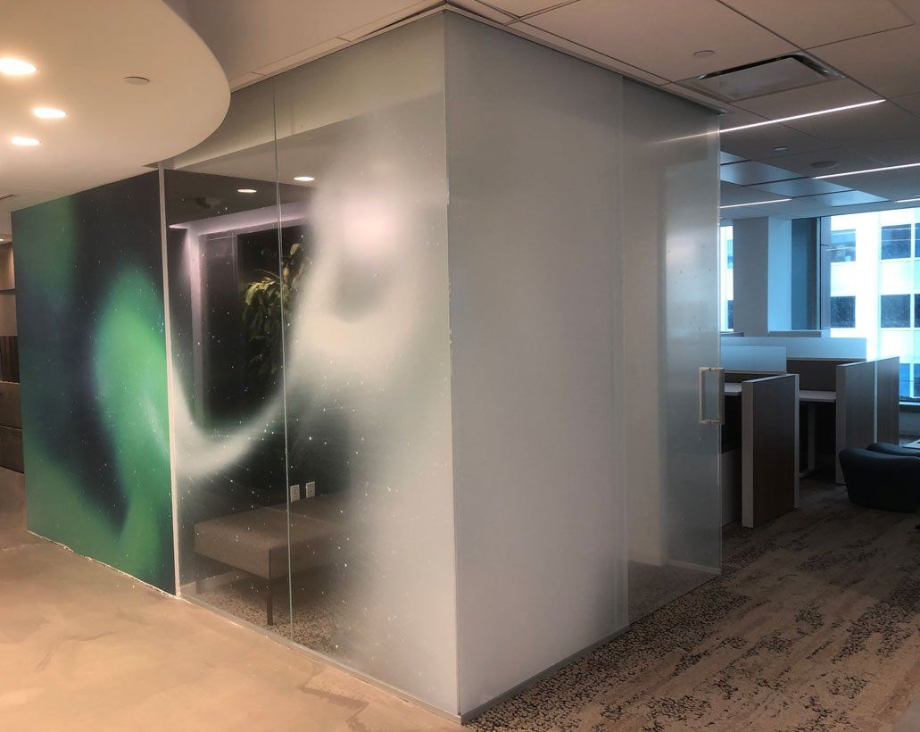 AGU - Project Features