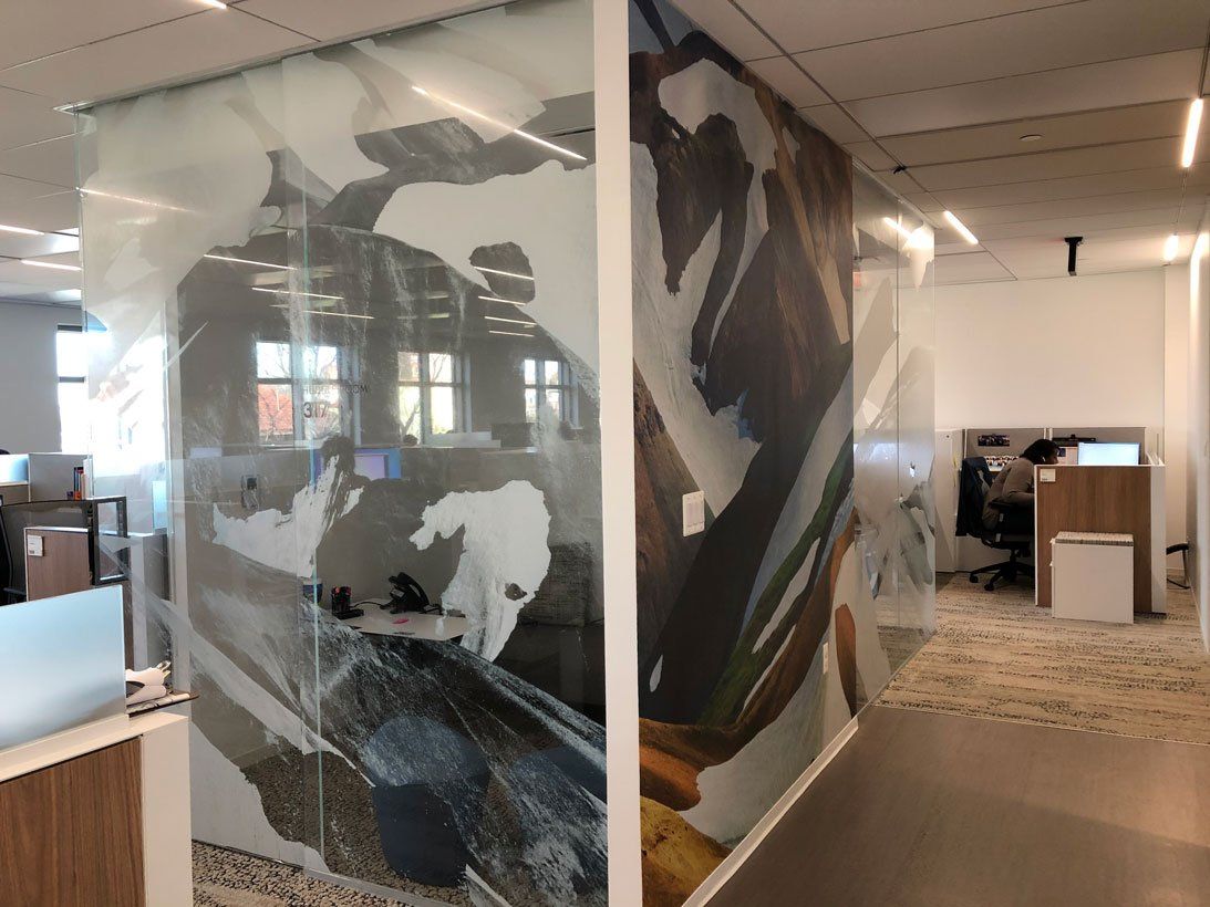 AGU - Project Features