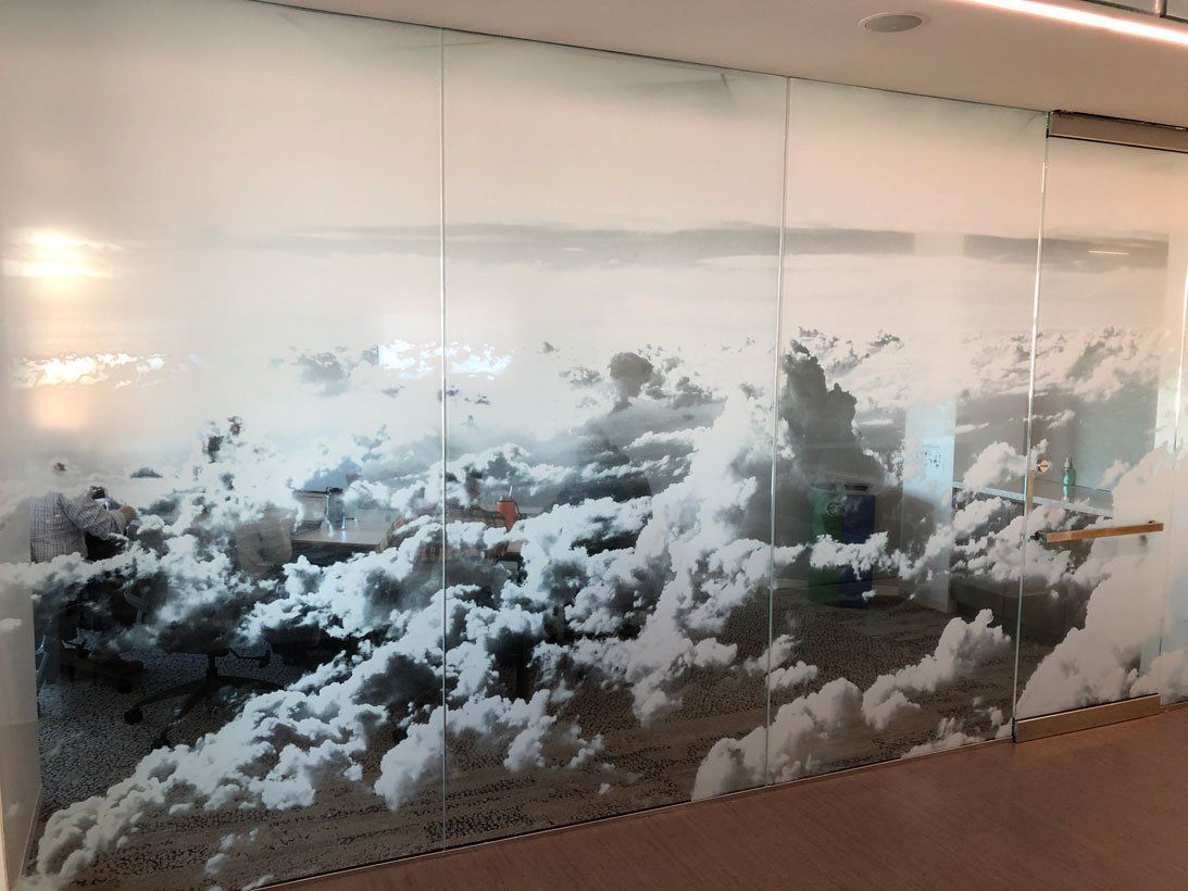 AGU - Project Features