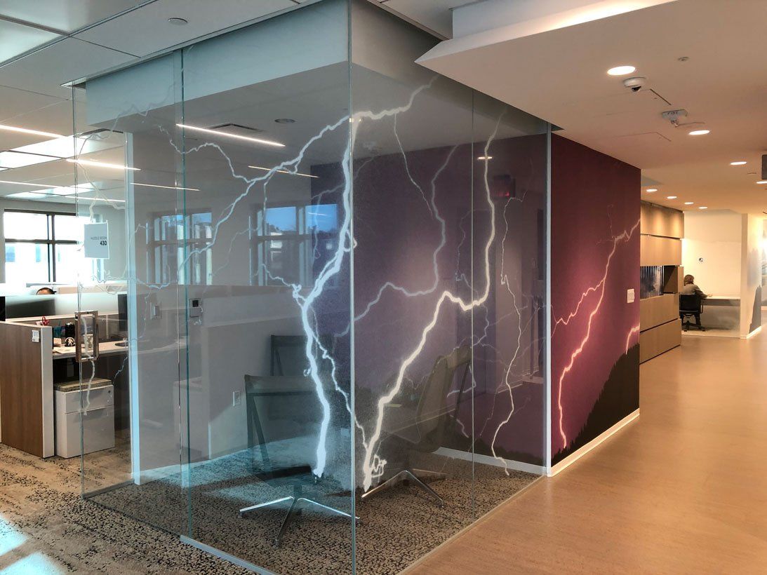 AGU - Project Features