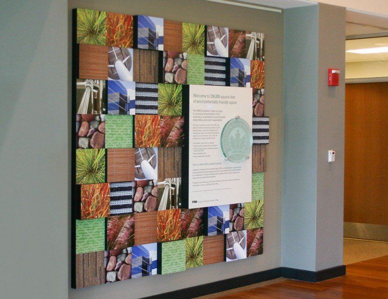 Schools and Universities Gallery