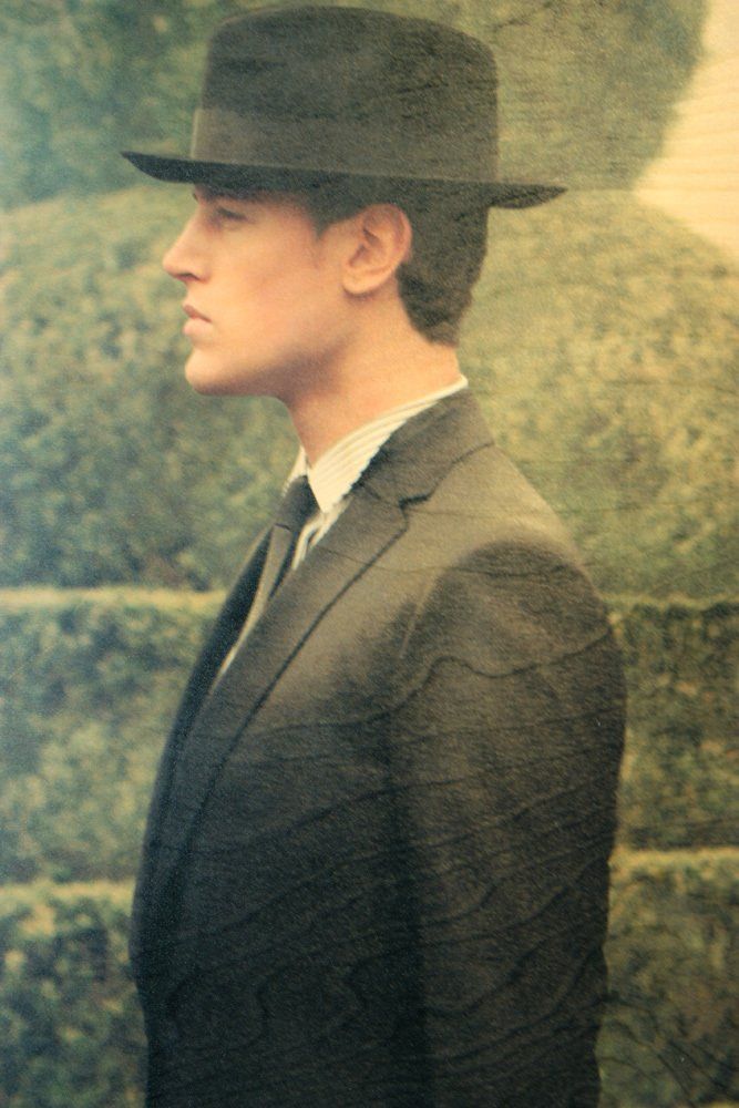 Wall Décor (UV prints, canvas wraps and more)