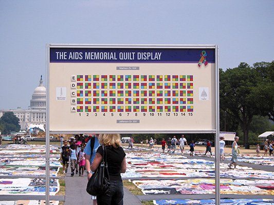 Exterior Graphic Services