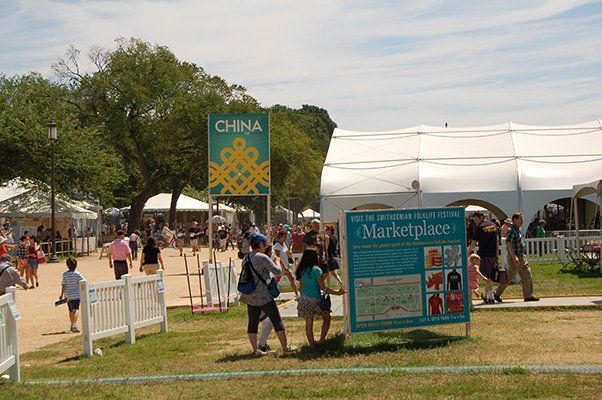 Exterior Graphic Services