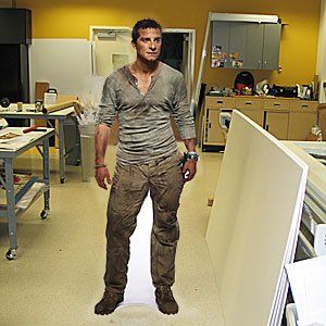 Laminating & Mounting