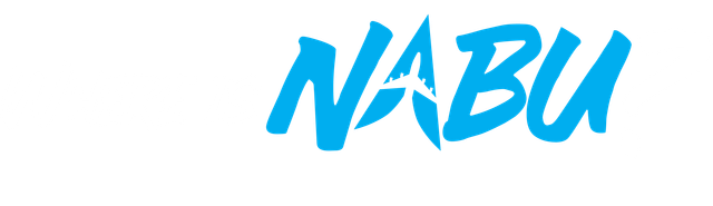 Spectacular Nabu
