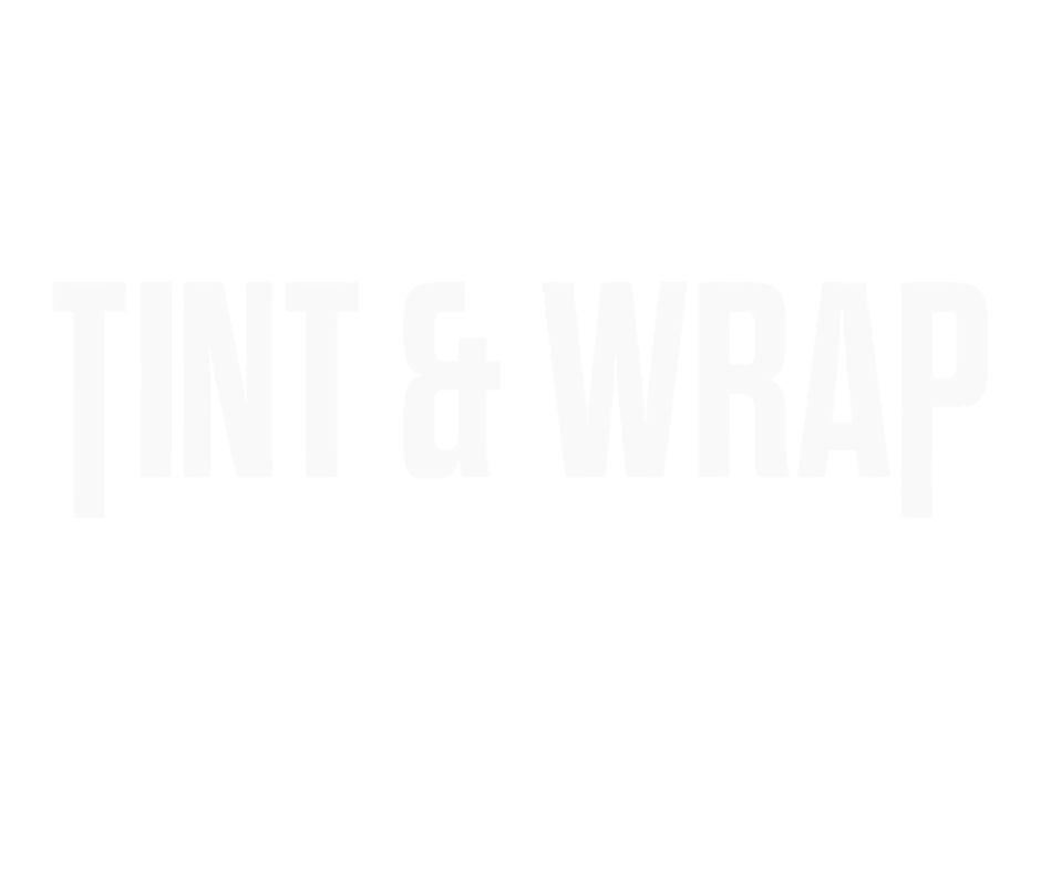 Tint & Wrap MN