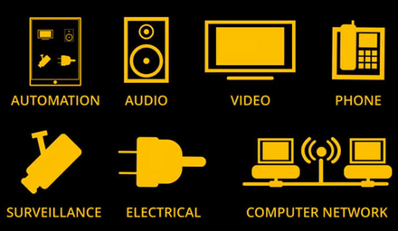 Frederick Audio Visual Services Frederick Audio Visual Services