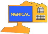Nerical, LLC | Audio Visual Service in Frederick, MD